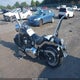 1HD1BXV10EB049122 2014 Harley-Davidson Flstf Fatboy auction photo thumbnail 12