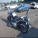 1HD1BXV10EB049122 2014 Harley-Davidson Flstf Fatboy auction photo thumbnail 3