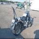 1HD1BXV10EB049122 2014 Harley-Davidson Flstf Fatboy auction photo thumbnail 4