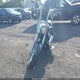 1HD1BXV10EB049122 2014 Harley-Davidson Flstf Fatboy auction photo thumbnail 5