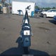 1HD1BXV10EB049122 2014 Harley-Davidson Flstf Fatboy auction photo thumbnail 6
