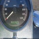 1HD1BXV10EB049122 2014 Harley-Davidson Flstf Fatboy auction photo thumbnail 7