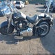 1HD1BXV10EB049122 2014 Harley-Davidson Flstf Fatboy auction photo thumbnail 9