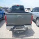 1GCJSDDE0A8107385 2010 Chevrolet Colorado 2Lt auction photo thumbnail 16