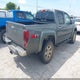 1GCJSDDE0A8107385 2010 Chevrolet Colorado 2Lt auction photo thumbnail 4