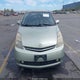 JTDKB20U177546390 2007 Toyota Prius Touring auction photo thumbnail 12