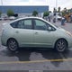 JTDKB20U177546390 2007 Toyota Prius Touring auction photo thumbnail 13