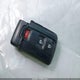 JTDKB20U177546390 2007 Toyota Prius Touring auction photo thumbnail 11