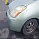JTDKB20U177546390 2007 Toyota Prius Touring auction photo thumbnail 17