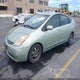 JTDKB20U177546390 2007 Toyota Prius Touring auction photo thumbnail 2