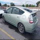JTDKB20U177546390 2007 Toyota Prius Touring auction photo thumbnail 3