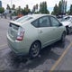 JTDKB20U177546390 2007 Toyota Prius Touring auction photo thumbnail 4