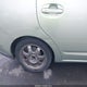 JTDKB20U177546390 2007 Toyota Prius Touring auction photo thumbnail 6