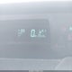 JTDKB20U177546390 2007 Toyota Prius Touring auction photo thumbnail 7