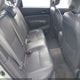 JTDKB20U177546390 2007 Toyota Prius Touring auction photo thumbnail 8