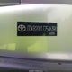 JTDKB20U177546390 2007 Toyota Prius Touring auction photo thumbnail 9
