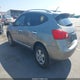 JN8AS5MT3FW153577 2015 Nissan Rogue Select S auction photo thumbnail 3