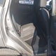 JN8AS5MT3FW153577 2015 Nissan Rogue Select S auction photo thumbnail 8