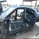 2C3CDXL9XMH623023 2021 Dodge Charger Srt Hellcat Widebody Rwd auction photo thumbnail 14