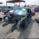 2C3CDXL9XMH623023 2021 Dodge Charger Srt Hellcat Widebody Rwd auction photo thumbnail 6