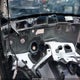 2C3CDXL9XMH623023 2021 Dodge Charger Srt Hellcat Widebody Rwd auction photo thumbnail 7