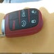 2C3CDXL9XMH623023 2021 Dodge Charger Srt Hellcat Widebody Rwd auction photo thumbnail 11