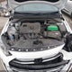 5NPD84LF9JH304725 2018 Hyundai Elantra Value Edition auction photo thumbnail 10