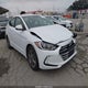 5NPD84LF9JH304725 2018 Hyundai Elantra Value Edition auction photo thumbnail 1