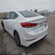 5NPD84LF9JH304725 2018 Hyundai Elantra Value Edition auction photo thumbnail 3