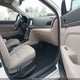 5NPD84LF9JH304725 2018 Hyundai Elantra Value Edition auction photo thumbnail 5