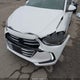 5NPD84LF9JH304725 2018 Hyundai Elantra Value Edition auction photo thumbnail 6