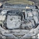 JM1BK32F191206540 2009 Mazda Mazda3 I auction photo thumbnail 10