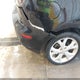 JM1BK32F191206540 2009 Mazda Mazda3 I auction photo thumbnail 13