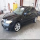 JM1BK32F191206540 2009 Mazda Mazda3 I auction photo thumbnail 2