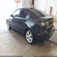 JM1BK32F191206540 2009 Mazda Mazda3 I auction photo thumbnail 3