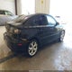 JM1BK32F191206540 2009 Mazda Mazda3 I auction photo thumbnail 4