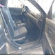 JM1BK32F191206540 2009 Mazda Mazda3 I auction photo thumbnail 5