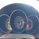 JM1BK32F191206540 2009 Mazda Mazda3 I auction photo thumbnail 7