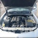 2B3CA3CV8AH247655 2010 Dodge Charger Sxt auction photo thumbnail 10