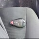 2B3CA3CV8AH247655 2010 Dodge Charger Sxt auction photo thumbnail 11