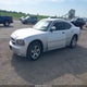 2B3CA3CV8AH247655 2010 Dodge Charger Sxt auction photo thumbnail 2