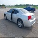 2B3CA3CV8AH247655 2010 Dodge Charger Sxt auction photo thumbnail 3