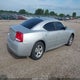 2B3CA3CV8AH247655 2010 Dodge Charger Sxt auction photo thumbnail 4