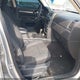 2B3CA3CV8AH247655 2010 Dodge Charger Sxt auction photo thumbnail 5
