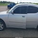 2B3CA3CV8AH247655 2010 Dodge Charger Sxt auction photo thumbnail 6