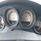 2B3CA3CV8AH247655 2010 Dodge Charger Sxt auction photo thumbnail 7
