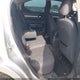2B3CA3CV8AH247655 2010 Dodge Charger Sxt auction photo thumbnail 8