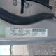 2B3CA3CV8AH247655 2010 Dodge Charger Sxt auction photo thumbnail 9