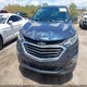 3GNAXHEV8JL106808 2018 Chevrolet Equinox Ls auction photo thumbnail 12