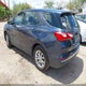 3GNAXHEV8JL106808 2018 Chevrolet Equinox Ls auction photo thumbnail 3